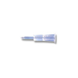 Bd Becton Dickinson - Interlink - 303345 - Blunt Cannula 17 Gauge