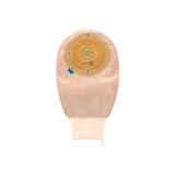 Convatec - Esteem - 413515 - Ostomy Pouch One - Piece System 12 Inch Length 3/4 To 1 - 1/8 Stoma Drainable