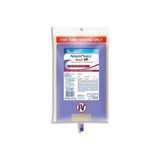 Nestle - 35180100 - Novasource Renal Nutritional Support Spikeright 1000Ml