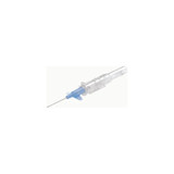 Icu Medical - Protectiv-W - 307000 - Fka Smiths Cath, Iv Protective Winged 22Gx1