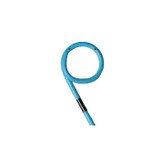 Bard Rochester - Inlay - 777428 - Stent, W/Wire 4Fr 28Cm