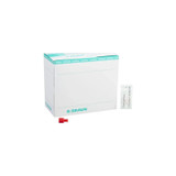 B. Braun - Red Cap - R2000B - Device