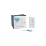 Bd Becton Dickinson - Nexiva - 383512 - Iv Catheter, 22G Single Port, Infusion