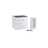 Bd Becton Dickinson - Nexiva - 383591 - Closed Iv Catheter System For Radiographic Power Injection, 22G