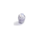 Bd Becton Dickinson - 385151 - Acacia Extension Set, Qsyte Luer Access Split - Septum, Bore Spin Nut