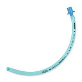 Icu Medical - Portex - 100/126/035 - 100126035 - Tube, Magill Endotrach 3.5Mm