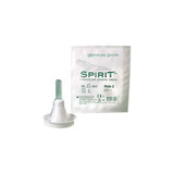 Bard Rochester - Spirit - 39103 - Cath Ext Cndm Sil 32Mm