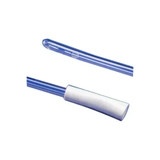 Cardinal Health - 400614 - Robinson Urethral Catheter