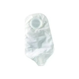 Convatec - 401553 - Sur-Fit Natura Urostomy Pouch With Accuseal Tap Opaque Stand