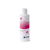Coloplast - 0402 - Sween Lotion - 402 - Hand And Body Moisturizer 8 Oz Bottle Scented Chg Compatible