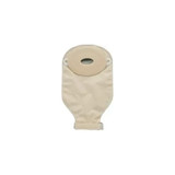 Nu-Hope - 4051 - Barrier Oval Disc 2 - 1/2" X 4" O.D With Starter Hole, Flexible, .