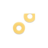 Nu-Hope - 4056 - Barrier Washer 3/4" I.D Standard, Flexible.