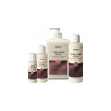 Coloplast - Sween - 0408 - Lotion Hand And Body Moisturizer 21 Oz Pump Bottle Scented Chg Compatible