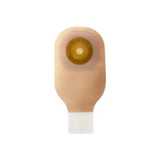 Hollister - Premier - 82614 - Ostomy Pouch Flextend Extended Wear With Tape