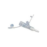 Applied Medical - Amt - 4-2020 - Technology - Technologies - Y - Port Feeding Adapter 20 Fr.