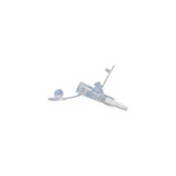 Applied Medical - Amt - 4-2024 - Technology - Technologies - Y - Port Feeding Adapter 24 Fr.