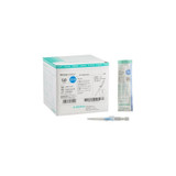 B. Braun - Introcan Safety - 4252519-02 - 425251902 - Catheter, Iv Fep 22Gx1