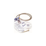 Dynarex - Advantage - 4270 - Urinary Drain Bag Anti - Reflux Valve Sterile Fluid Path 2000 Ml