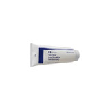 Cardinal Health - Vaseline - 8884430300 - Petroleum Jelly 3.25 Oz Tube Nonsterile