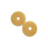 Nu-Hope - 4318 - Barrier 54 Disc 1" I.D 2 - 1/2" O.D.