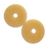 Nu-Hope - 4342 - Barrier 54 Disc 1 - 1/2" Inner Diameter X 3" Outer Diameter.