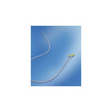 Teleflex - Taut - 18305 - Medical - Cholangiogram Catheter 4.5 Fr Size 30 Inch Length