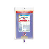 Nestle - 4390028182 - Isosource 1.5 Cal Spikeright Plus, 1500Ml