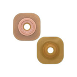 Hollister - New Image - 14402 - Ni Cvxfw Tp 44Mm 1 - 3/4" Flg 25Mm 1" Ctf