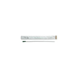 Coloplast - Self-Cath - 4416 - Plus Urethral Catheter Straight Tip Hydrophilic Coated Pvc 16 Fr Inch