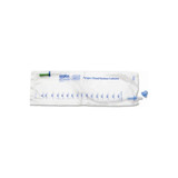 Hollister - B14Sb - Apogee - Plus Soft Closed System Catheter Kit 14 Fr