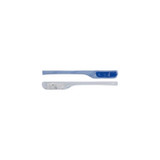 Wellspect Healthcare - Lofric - 4441440 - Origo Urethral Catheter Coude Tip Hydrophilic Coated Polyolefin - Based Elastomer (Pobe) 14 Fr 16 Inch
