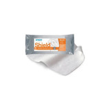 Sage Services Group - Comfort Shield - 7503 - Products - Incontinence Care Wipe Soft Pack Dimethicone Unscented 3 Count