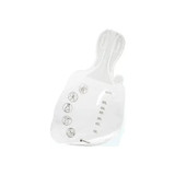 Coloplast - Assura - 14205 - Original 2 - Piece Urostomy Pouch