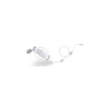 B. Braun - Easypump Ii St - 4540048-02 - 454004802 - Pump, Inf Elstmrc Str 250Mlx