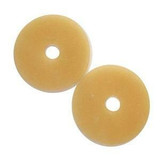Nu-Hope - Nu-Barrier - 4628 - Disc