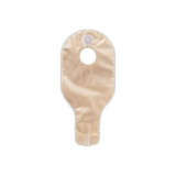 Convatec - Sur-Fit Natura - 420695 - Ostomy Pouch Two - Piece System 14 Inch Length Drainable