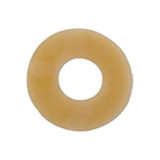 Nu-Hope - Nu-Barrier - 4698 - Disc 1" Opening, 4" Outer Diameter