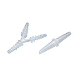 Medline - Dynd50519 - Connector