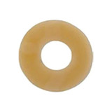 Nu-Hope - Nu-Barrier - 4807 - 7/8