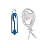 Icu Medical - B3065 - Iv Extension Set 41 Inch Tubing