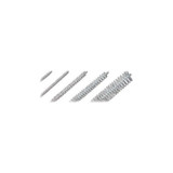 Aspen - Safeclean - 242003Bbg - Products - Instrument Cleaning Brush