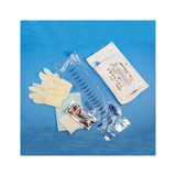 Mtg Catheters - Ez-Gripper - 50116 - Non - Kit Fr