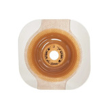 Hollister - New Image - 14802 - Ni Cvxft Tp 44mm 1-3/4" Flg 25mm 1" Ctf