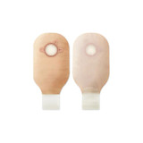 Hollister - New Image - 18134 - Ni Drnpch Tnsp Lnr 70mm 2-3/4" Flg