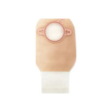 Hollister - Pouchkins - 3799 - Ostomy Pouch Two - Piece System 6 - 1/2 Inch Length Drainable