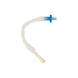 Hollister - Vapro - 70104-30 - Pocket No Touch Intermittent Catheter Without Collection Bag, 10 Fr., 16" Long