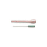 Hollister - Infyna Chic - 8110-30 - Intermittent Catheter, 10 Fr, 5"
