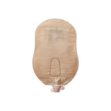 Hollister - Premier - 8479111 - Pr Cvxft Tp Uro V2 Tnsp Bt 51mm 2" Ctf