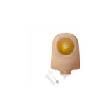 Hollister - 8492 - Pr Cvxft Tp Uro Bge Bt 19Mm 3/4" Ps