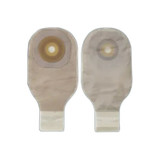 Hollister - Premier - 8533 - 1 - Piece Drainable Pouch Precut With Flextend Barrier